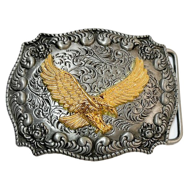 ベルトバックル のみ 金具のみ 交換用 35ｍｍ 38ｍｍ 幅 大きい おしゃれ メンズ レディース...