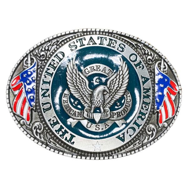 ベルトバックル のみ 金具のみ 交換用 35ｍｍ 38ｍｍ 幅 大きい おしゃれ メンズ レディース...