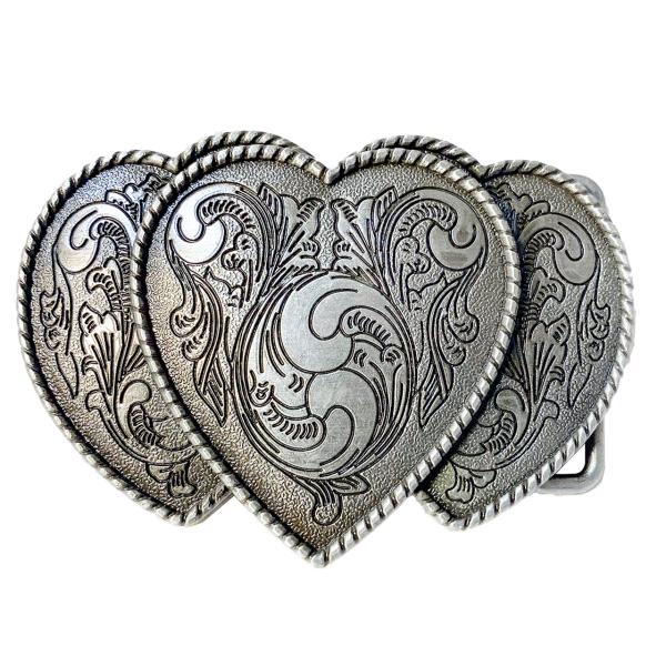 ベルトバックル のみ 金具のみ 交換用 35ｍｍ 38ｍｍ 幅 大きい おしゃれ メンズ レディース...