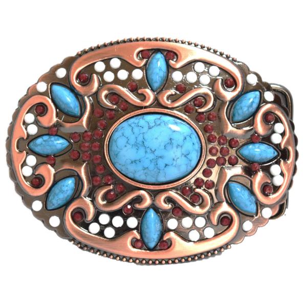 ベルトバックル のみ 金具のみ 交換用 35ｍｍ 38ｍｍ 幅 大きい おしゃれ メンズ レディース...