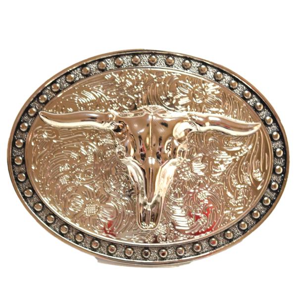 ベルトバックル のみ 金具のみ 交換用 35ｍｍ 38ｍｍ 幅 大きい おしゃれ メンズ レディース...