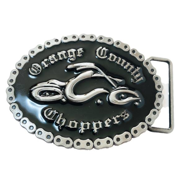 ベルトバックル のみ 金具のみ 交換用 35ｍｍ 38ｍｍ 幅 大きい おしゃれ メンズ レディース...