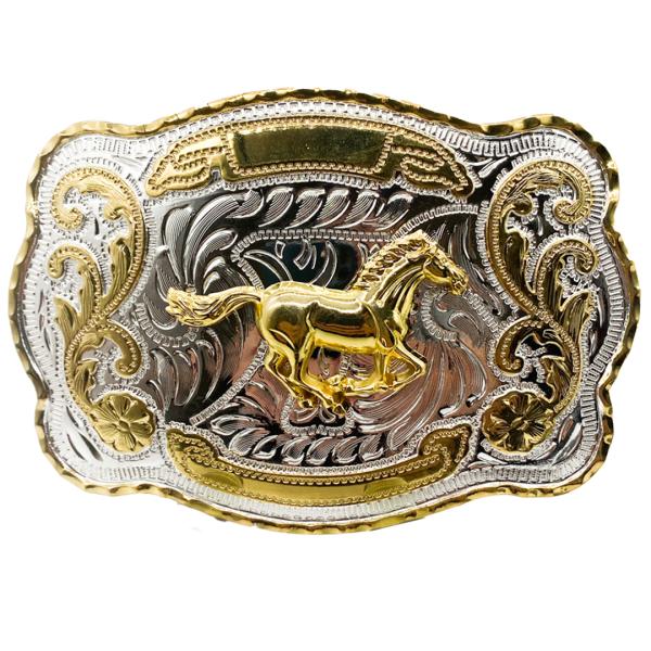 ベルトバックル のみ 金具のみ 交換用 35ｍｍ 38ｍｍ 幅 大きい おしゃれ メンズ レディース...