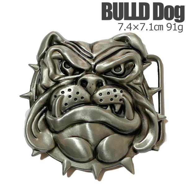 ベルトバックル のみ 金具のみ 交換用 35ｍｍ 38ｍｍ 幅 大きい おしゃれ メンズ レディース...