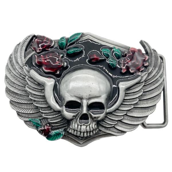 ベルトバックル のみ 金具のみ 交換用 35ｍｍ 38ｍｍ 幅 大きい おしゃれ メンズ レディース...