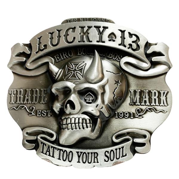 ベルトバックル のみ 金具のみ 交換用 35ｍｍ 38ｍｍ 幅 大きい おしゃれ メンズ レディース...