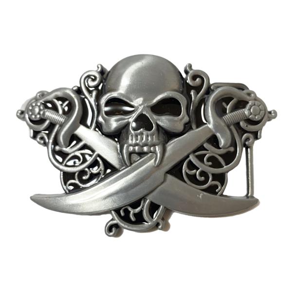 ベルトバックル のみ 金具のみ 交換用 35ｍｍ 38ｍｍ 幅 大きい おしゃれ メンズ レディース...