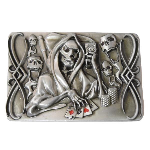 ベルトバックル のみ 金具のみ 交換用 35ｍｍ 38ｍｍ 幅 大きい おしゃれ メンズ レディース...