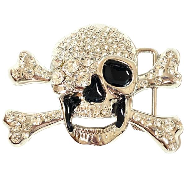 ベルトバックル のみ 金具のみ 交換用 35ｍｍ 38ｍｍ 幅 大きい おしゃれ メンズ レディース...