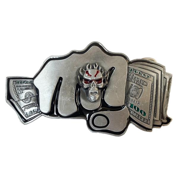 ベルトバックル のみ 金具のみ 交換用 35ｍｍ 38ｍｍ 幅 大きい おしゃれ メンズ レディース...