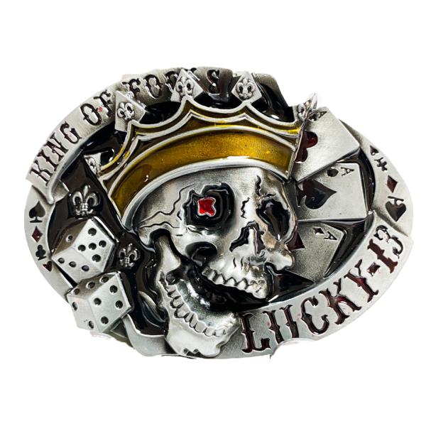 ベルトバックル のみ 金具のみ 交換用 35ｍｍ 38ｍｍ 幅 大きい おしゃれ メンズ レディース...