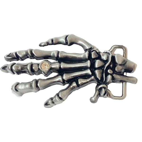 ベルトバックル のみ 金具のみ 交換用 35ｍｍ 38ｍｍ 幅 大きい おしゃれ メンズ レディース...