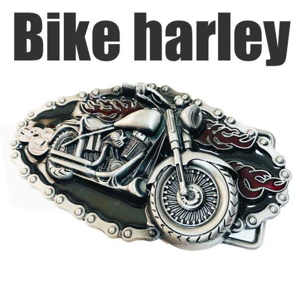 ベルトバックル のみ 金具のみ 交換用 35ｍｍ 38ｍｍ 幅 大きい おしゃれ メンズ レディース...