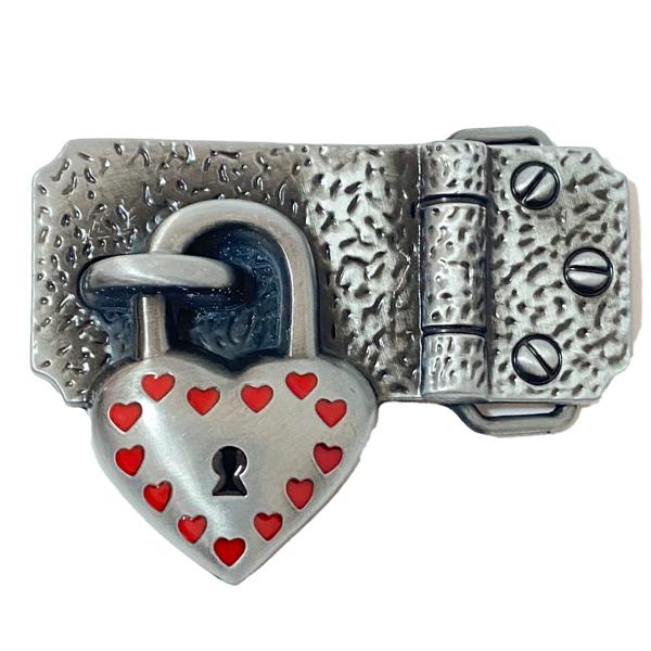 ベルトバックル のみ 金具のみ 交換用 35ｍｍ 38ｍｍ 幅 大きい おしゃれ メンズ レディース...