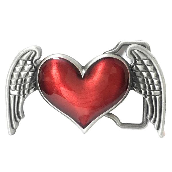 ベルトバックル のみ 金具のみ 交換用 35ｍｍ 38ｍｍ 幅 大きい おしゃれ メンズ レディース...