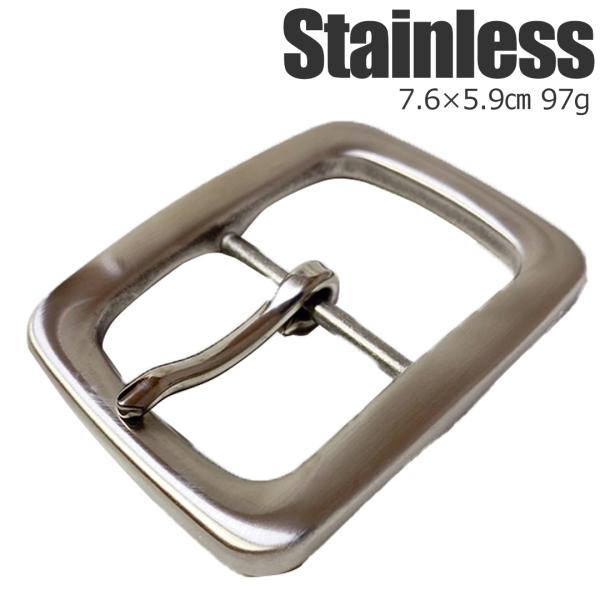 ベルトバックル のみ 金具のみ 交換用 35ｍｍ 38ｍｍ 幅  おしゃれ メンズ レディース アメ...