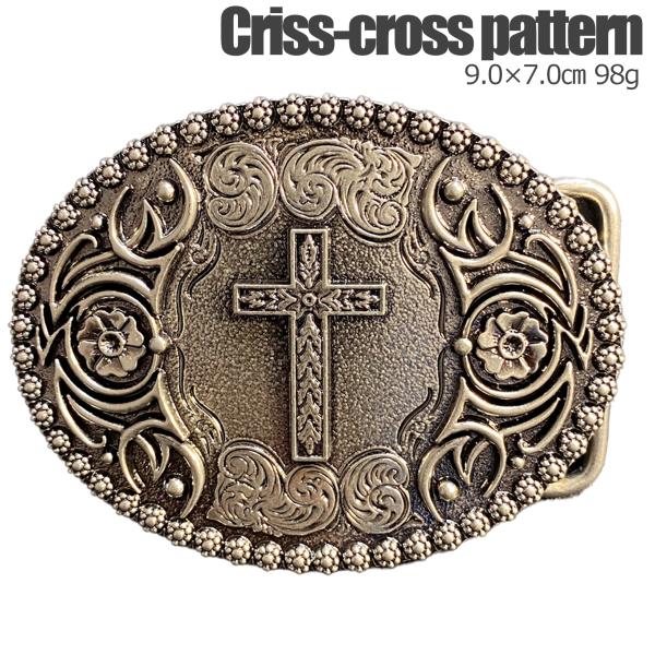 ベルトバックル のみ 金具のみ 交換用 35ｍｍ 38ｍｍ 幅 大きい おしゃれ メンズ レディース...