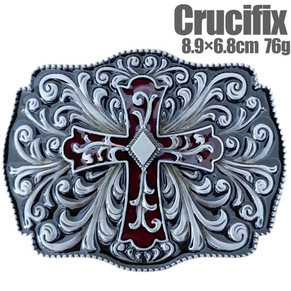 ベルトバックル のみ 金具のみ 交換用 35ｍｍ 38ｍｍ 幅 大きい おしゃれ メンズ レディース...