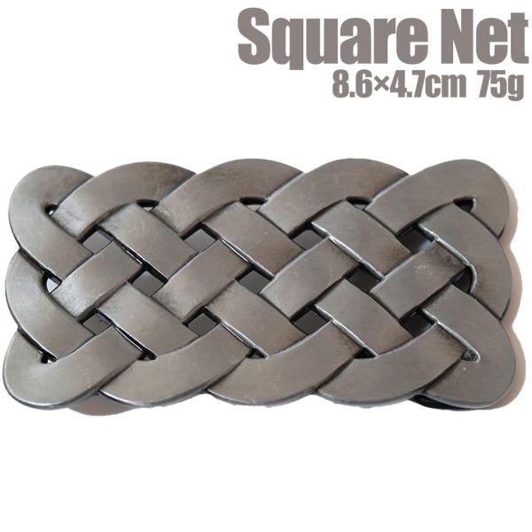 ベルトバックル のみ 金具のみ 交換用 35ｍｍ 38ｍｍ 幅 大きい おしゃれ メンズ レディース...