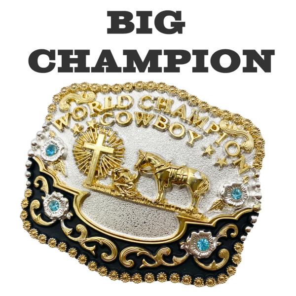 ベルトバックル のみ 金具のみ 交換用 35ｍｍ 38ｍｍ 幅 大きい おしゃれ メンズ レディース...