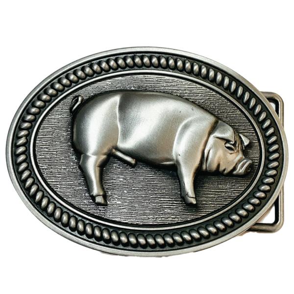 ベルトバックル のみ 金具のみ 交換用 35ｍｍ 38ｍｍ 幅 大きい おしゃれ メンズ レディース...