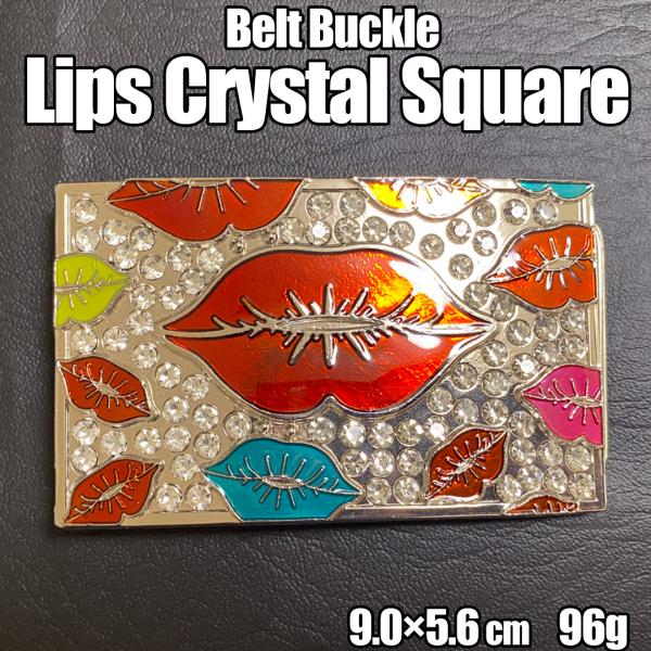 ベルトバックル のみ 金具のみ 交換用 35ｍｍ 38ｍｍ 幅 大きい おしゃれ メンズ レディース...