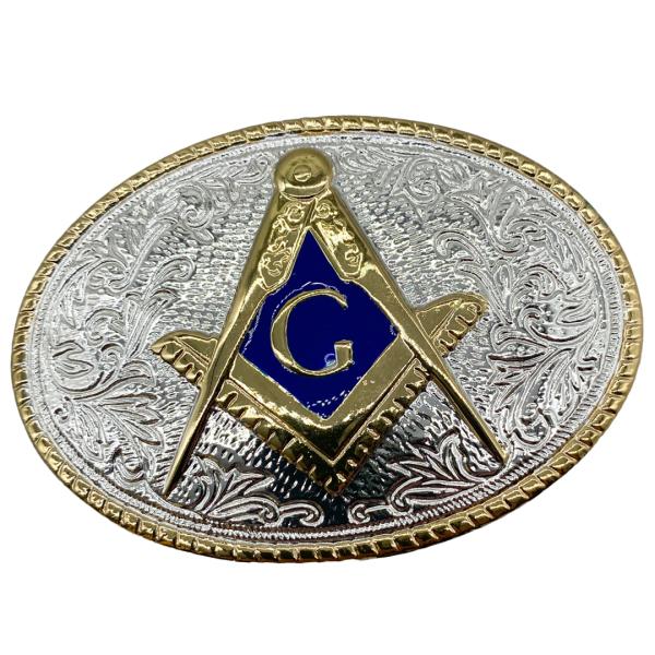 ベルトバックル のみ 金具のみ 交換用 35ｍｍ 38ｍｍ 幅 大きい おしゃれ メンズ レディース...