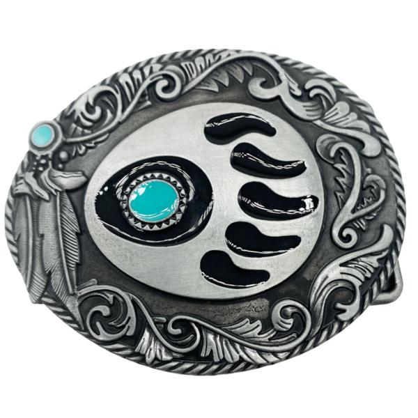 ベルトバックル のみ 金具のみ 交換用 35ｍｍ 38ｍｍ 幅 大きい おしゃれ メンズ レディース...