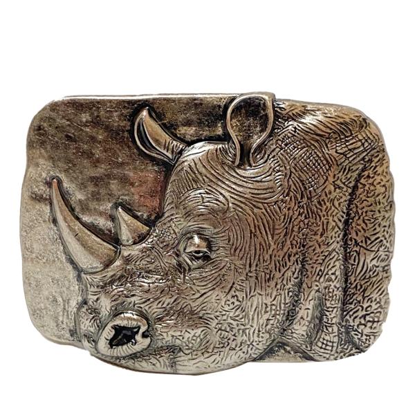 ベルトバックル のみ 金具のみ 交換用 35ｍｍ 38ｍｍ 幅 大きい おしゃれ メンズ レディース...