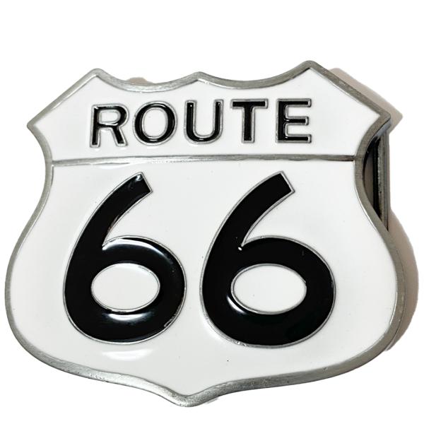 ベルトバックル のみ 金具のみ 交換用 35ｍｍ 38ｍｍ 幅 大きい おしゃれ メンズ レディース...