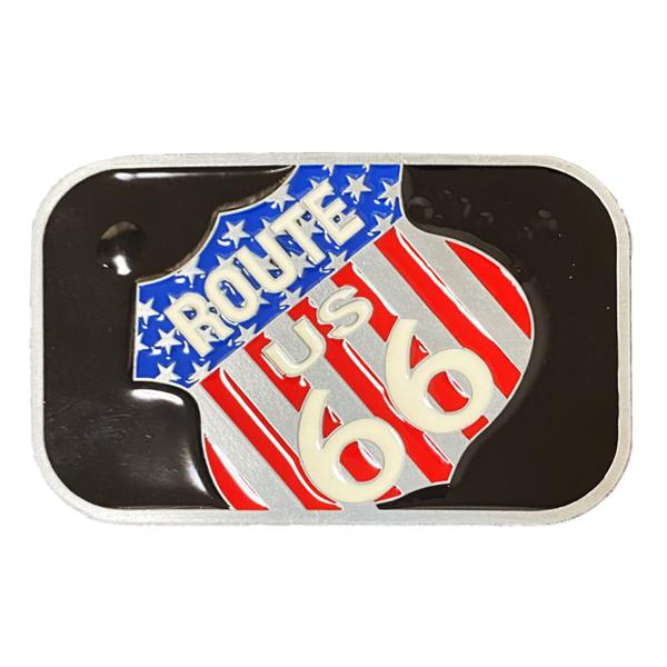 ベルトバックル のみ 金具のみ 交換用 35ｍｍ 38ｍｍ 幅 大きい おしゃれ メンズ レディース...