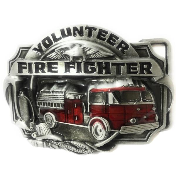 ベルトバックル のみ 金具のみ 交換用 35ｍｍ 38ｍｍ 幅 大きい おしゃれ メンズ レディース...