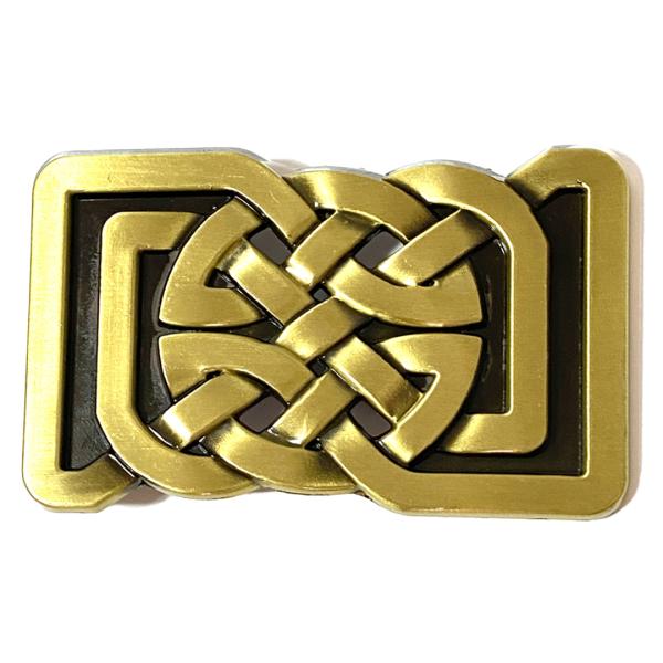 ベルトバックル のみ 金具のみ 交換用 35ｍｍ 38ｍｍ 幅 大きい おしゃれ メンズ レディース...