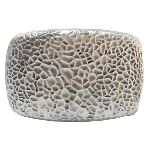 ベルトバックル のみ 金具のみ 交換用 35ｍｍ 38ｍｍ 幅 大きい おしゃれ メンズ レディース...