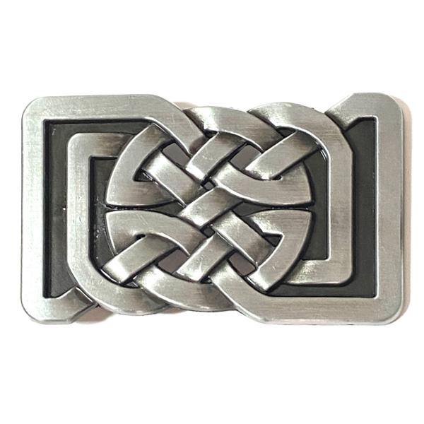 ベルトバックル のみ 金具のみ 交換用 35ｍｍ 38ｍｍ 幅 大きい おしゃれ メンズ レディース...