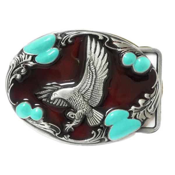 ベルトバックル のみ 金具のみ 交換用 35ｍｍ 38ｍｍ 幅 大きい おしゃれ メンズ レディース...