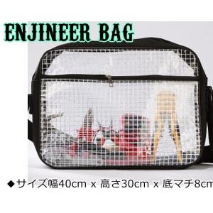 帯電bag防止バッグ エンジニアバッグクリーンバッグ