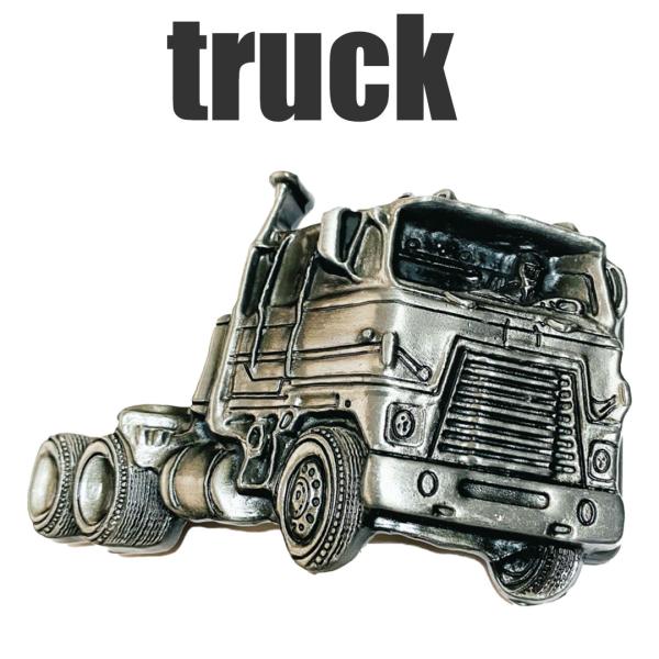 ベルトバックル のみ 金具のみ 交換用 35ｍｍ 38ｍｍ 幅 大きい おしゃれ メンズ レディース...