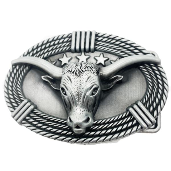 ベルトバックル のみ 金具のみ 交換用 35ｍｍ 38ｍｍ 幅 大きい おしゃれ メンズ レディース...