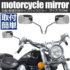 Harley Davidson（ハーレー・ダビッドソン） ショートステムスクエア