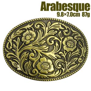 ベルトバックル のみ 金具のみ 交換用 35mm 38mm 幅 大きい