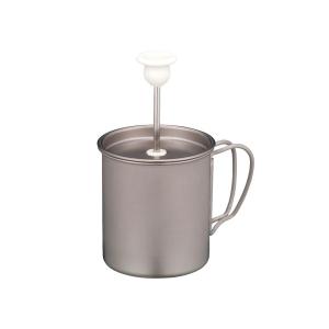 NEIGHBORHOOD - NEIGHBORHOOD HX / HP-CAFE TABLE 新品未使用 Helinox HX / HP-CAFE TABLE 22SS NHHX NEIGHBORHOOD ヘリ