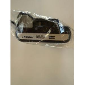 NEIGHBORHOOD - NEIGHBORHOOD HX / HP-CAFE TABLE 新品未使用 Helinox HX / HP-CAFE TABLE 22SS NHHX NEIGHBORHOOD ヘリ