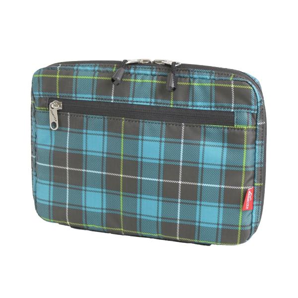 【2week sale】バッグインリバーシブル7インチ【LTS-71】