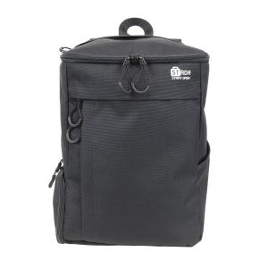 WTAPS ガスケット 152889853.jpg?cmsp_timestamp=