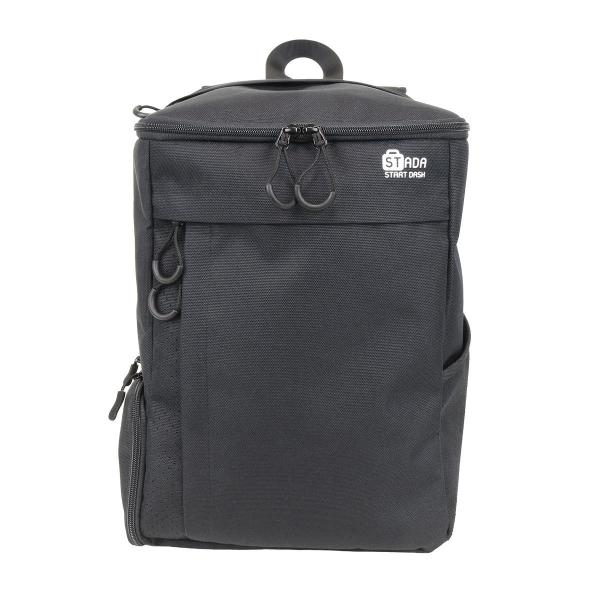 STADAリュック(S) 軽量リュック 学生 スクールバッグ リュック 男女 おしゃれ 人気リュック...