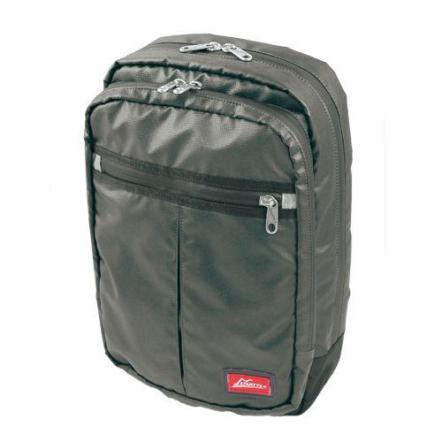 タブレットワンショルダー【SL-15】