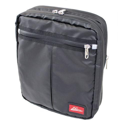 2WAYキャリーオンタブレットショルダー【SL-16】