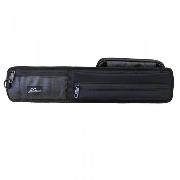 2WAY-TASUKI(タスキ)ショルダー SL-21