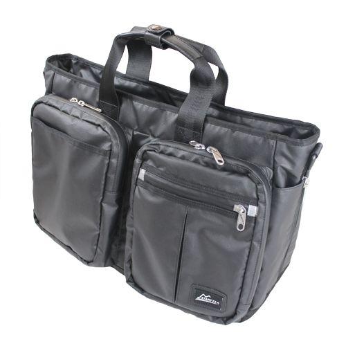 STARTTS スターツ ビジネスキャリーオン トート LIGHT ライト SL83